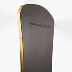 Miroir de cheminée Estrella