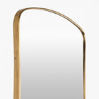 Miroir sur pied Estrella