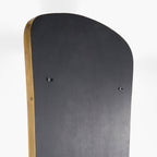 Miroir sur pied Estrella