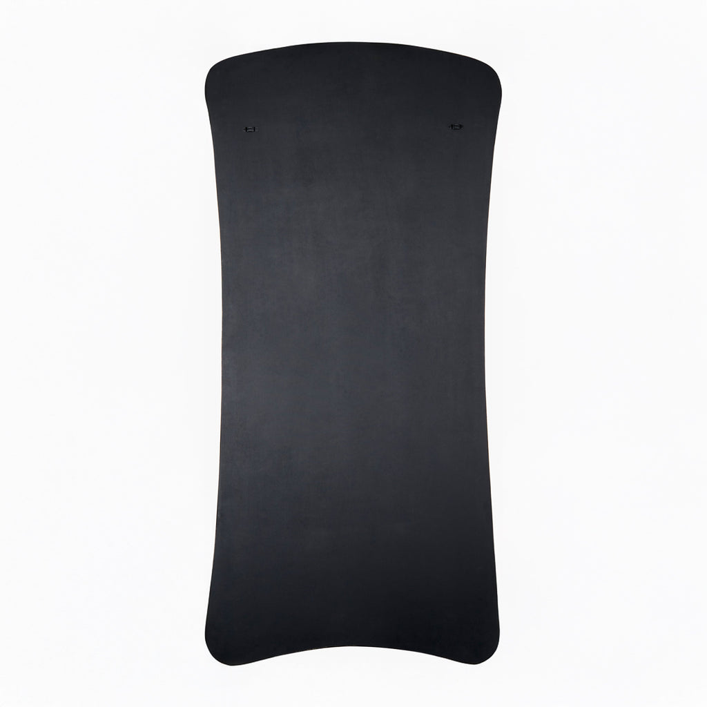 Miroir sur pied Estrella