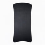 Miroir sur pied Estrella