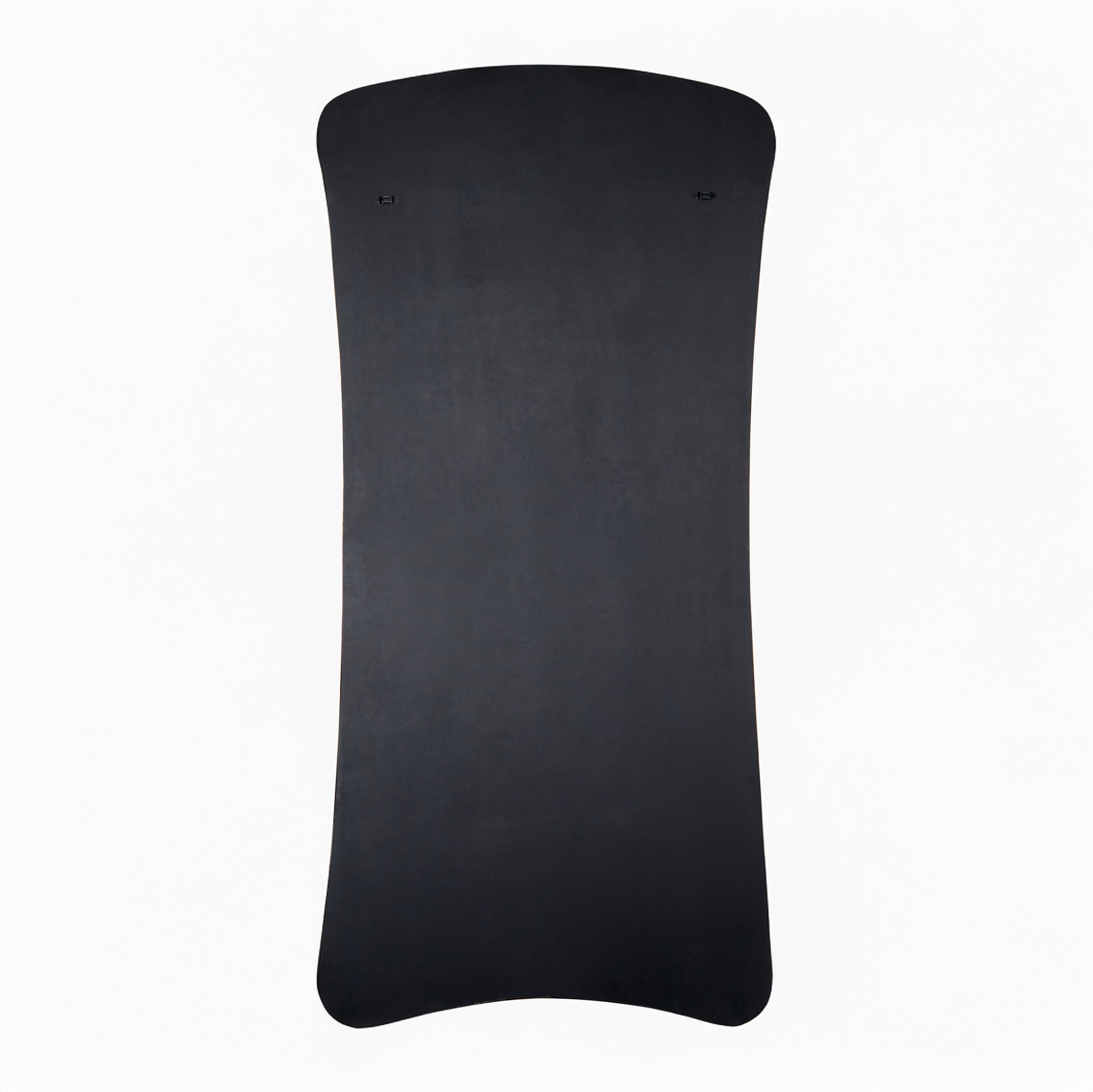 Miroir sur pied Estrella