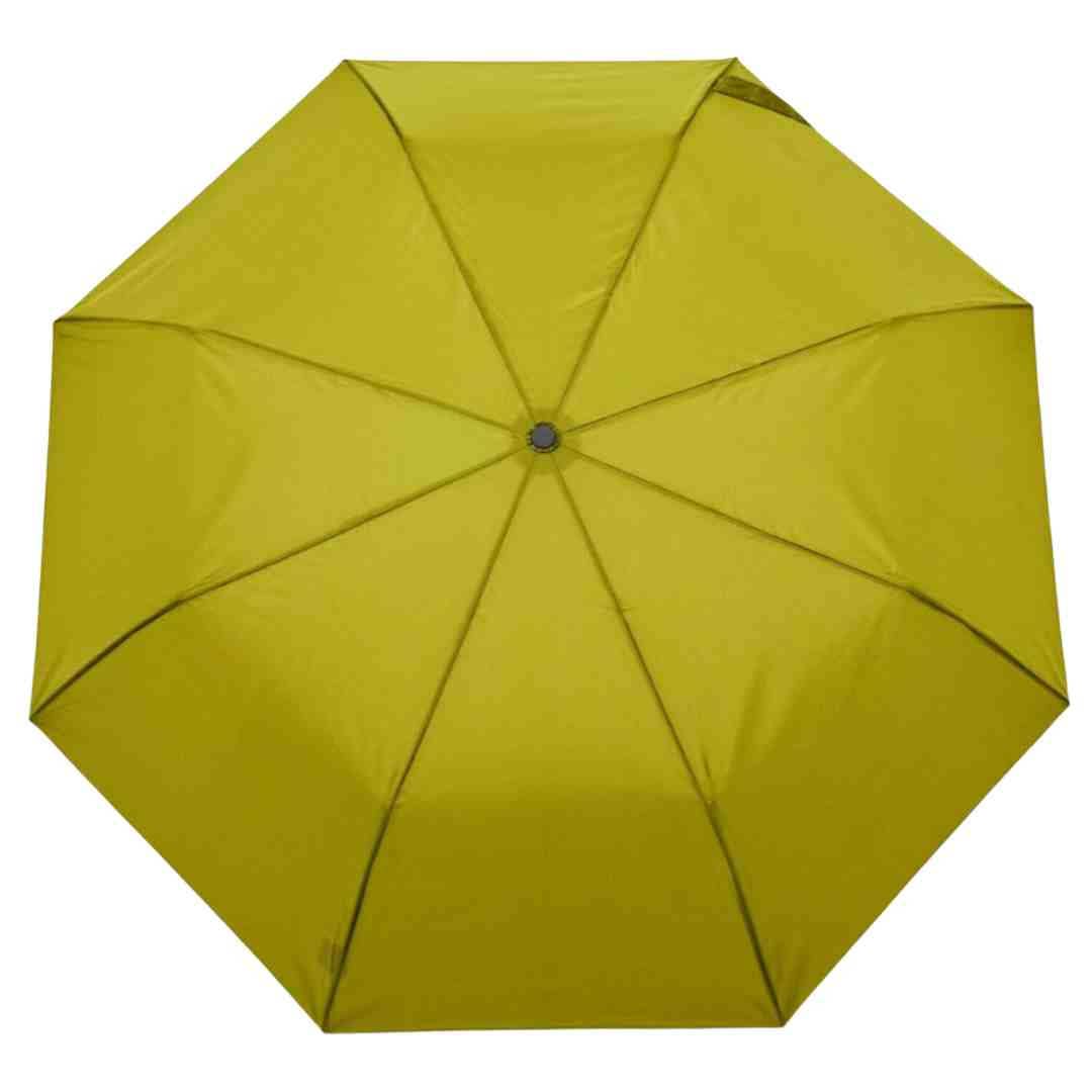 Parapluie original Duckhead couleur olive