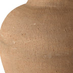 Lampe de table Tremont