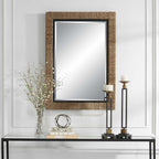 Miroir d'appoint Islenne