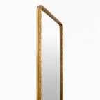 Miroir décoratif Georgine