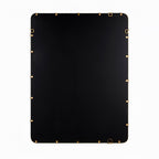 Miroir décoratif Georgine