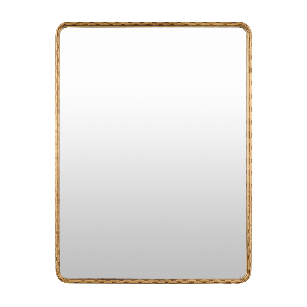 Miroir décoratif Georgine