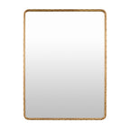 Miroir décoratif Georgine