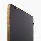 Miroir décoratif Georgine