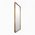 Miroir décoratif Georgine