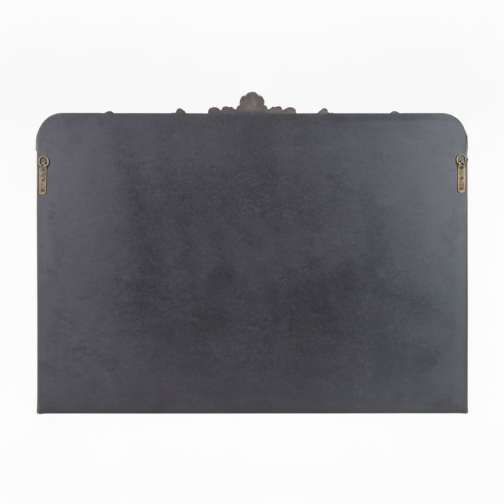 Miroir de cheminée Highclere