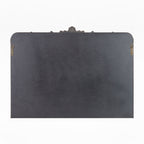 Miroir de cheminée Highclere