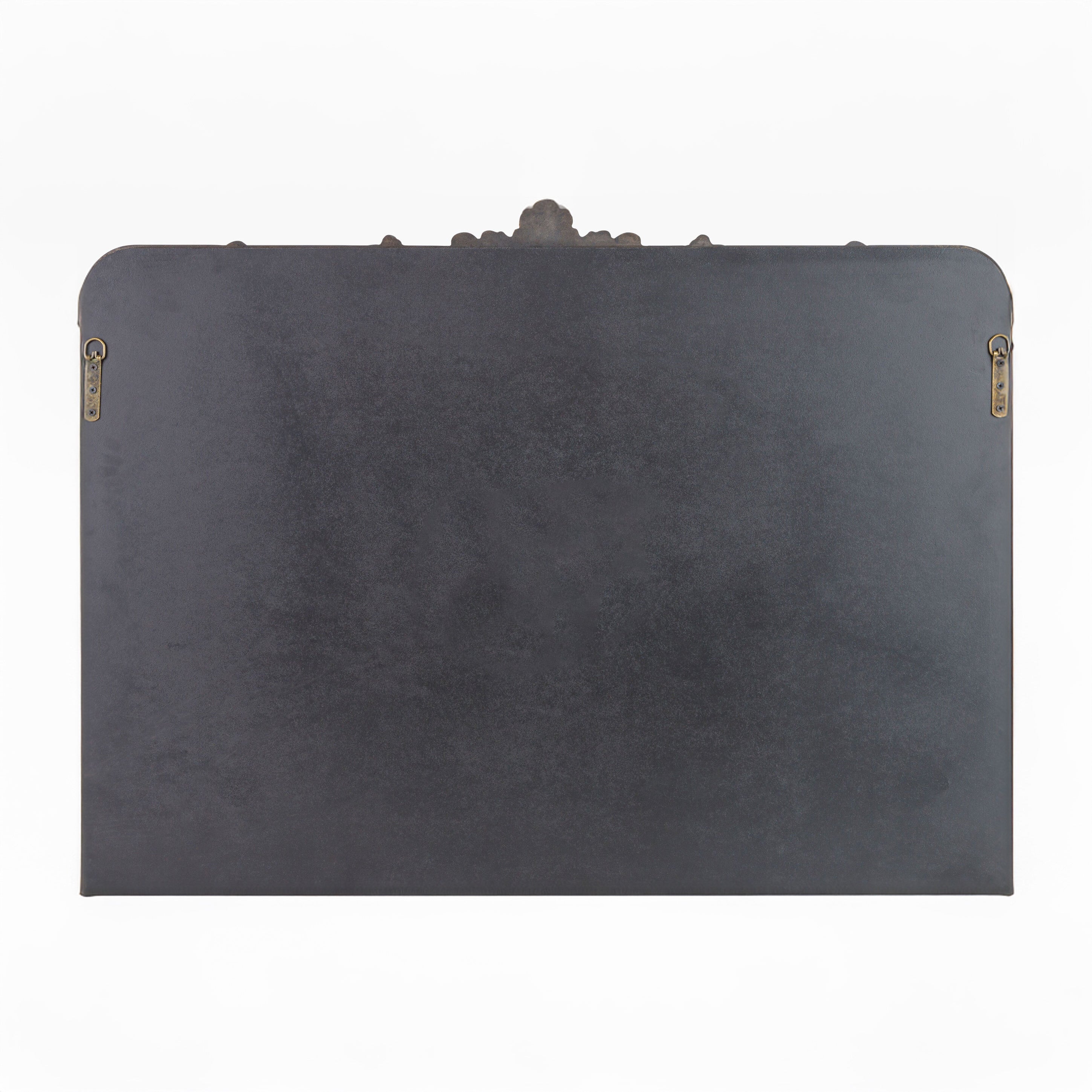 Miroir de cheminée Highclere