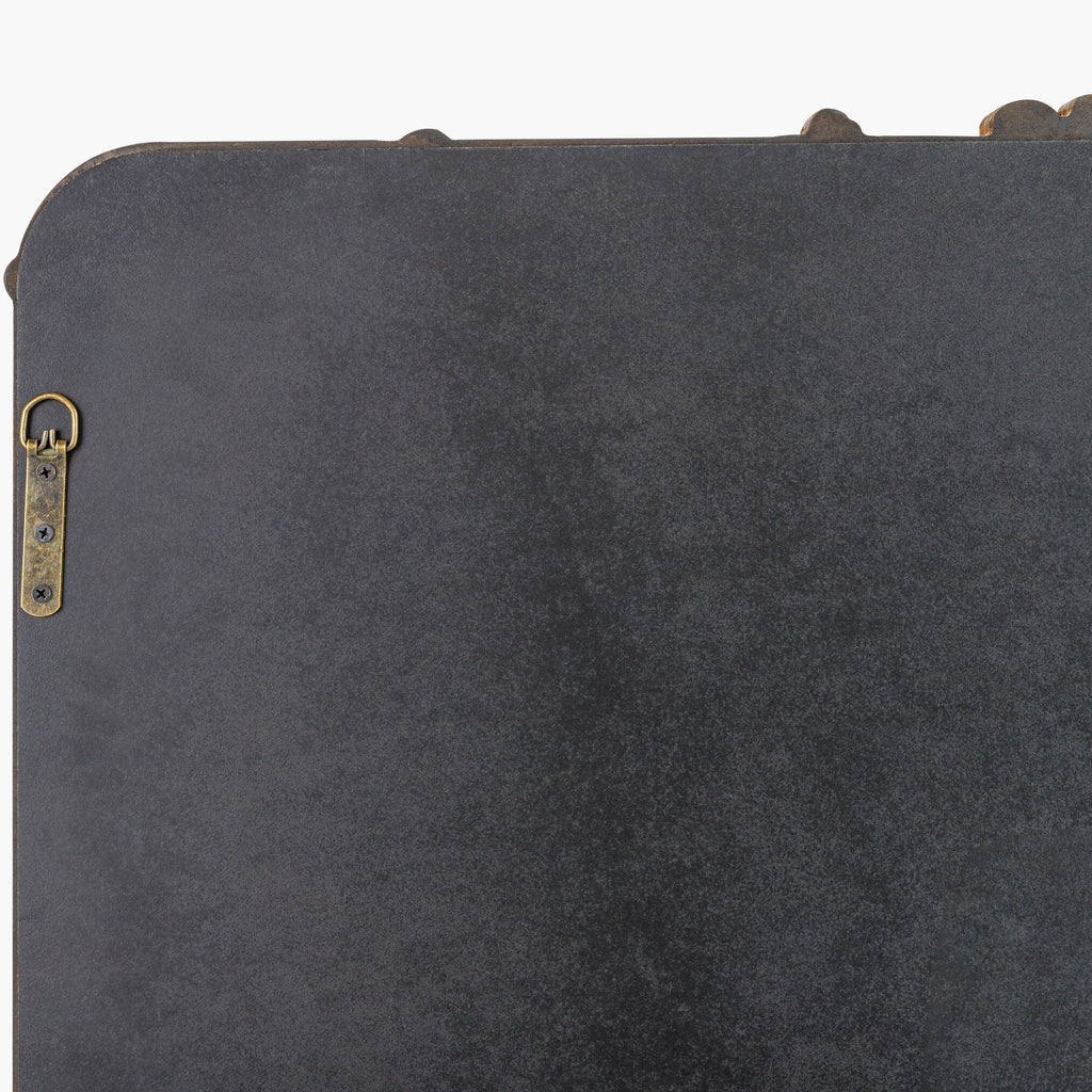 Miroir de cheminée Highclere