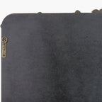 Miroir de cheminée Highclere