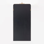 Miroir sur pied Highclere