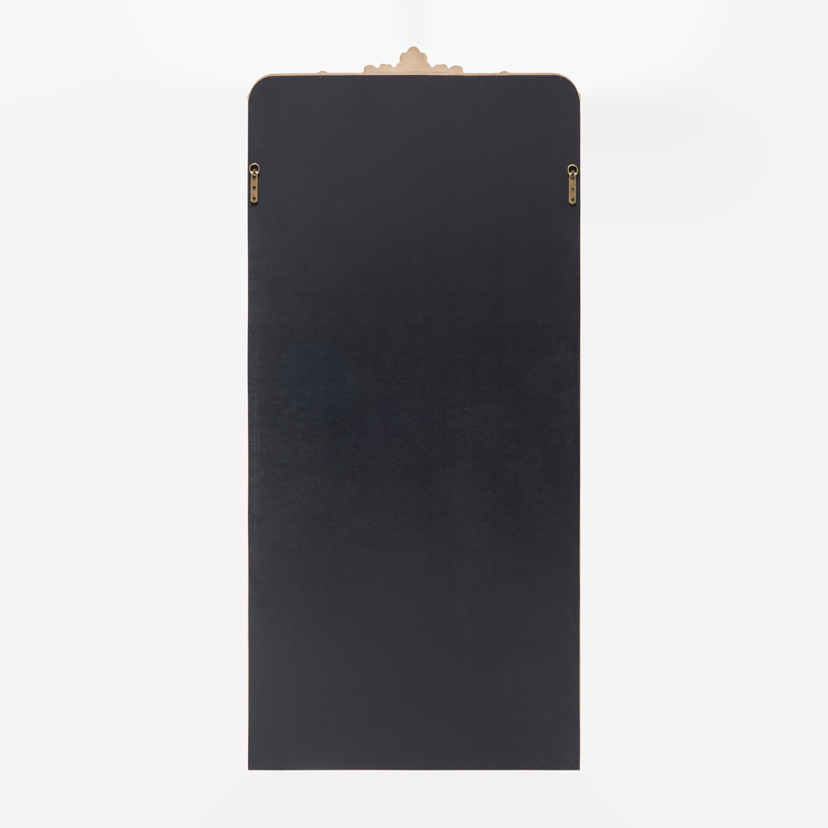 Miroir sur pied Highclere