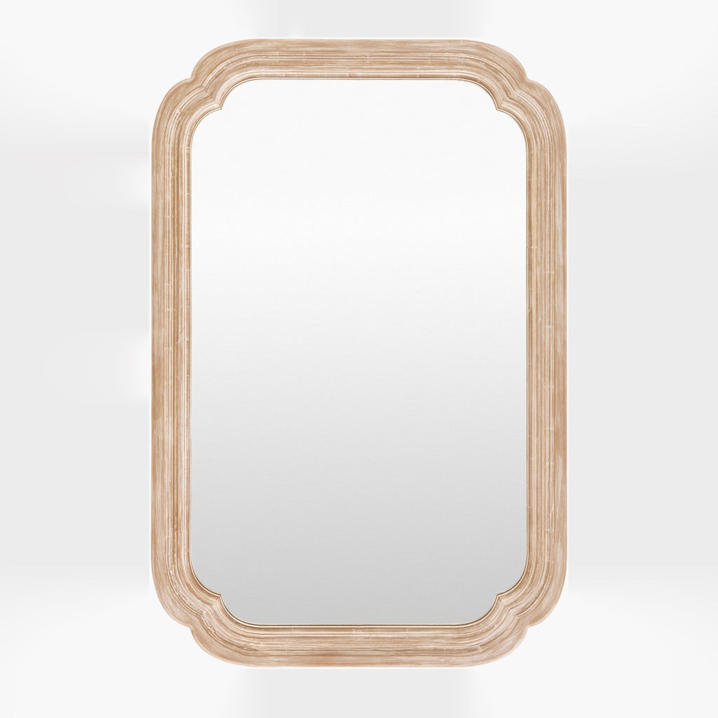 Miroir d'appoint Harlan