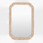 Miroir d'appoint Harlan