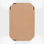 Miroir d'appoint Harlan