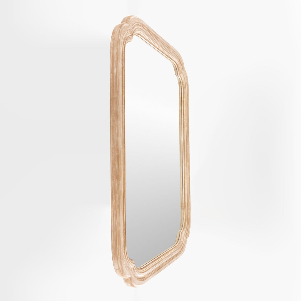 Miroir d'appoint Harlan