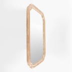 Miroir d'appoint Harlan