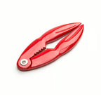 Cracker au homard rouge de Nantucket Seafood