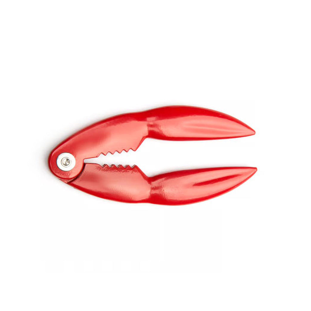 Cracker au homard rouge de Nantucket Seafood