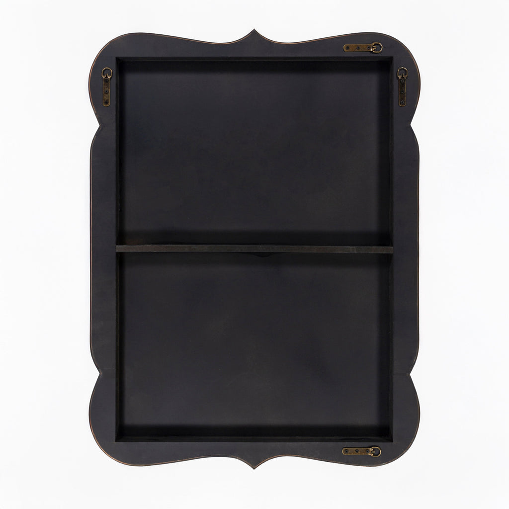 Miroir décoratif Imelda