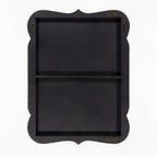 Miroir décoratif Imelda