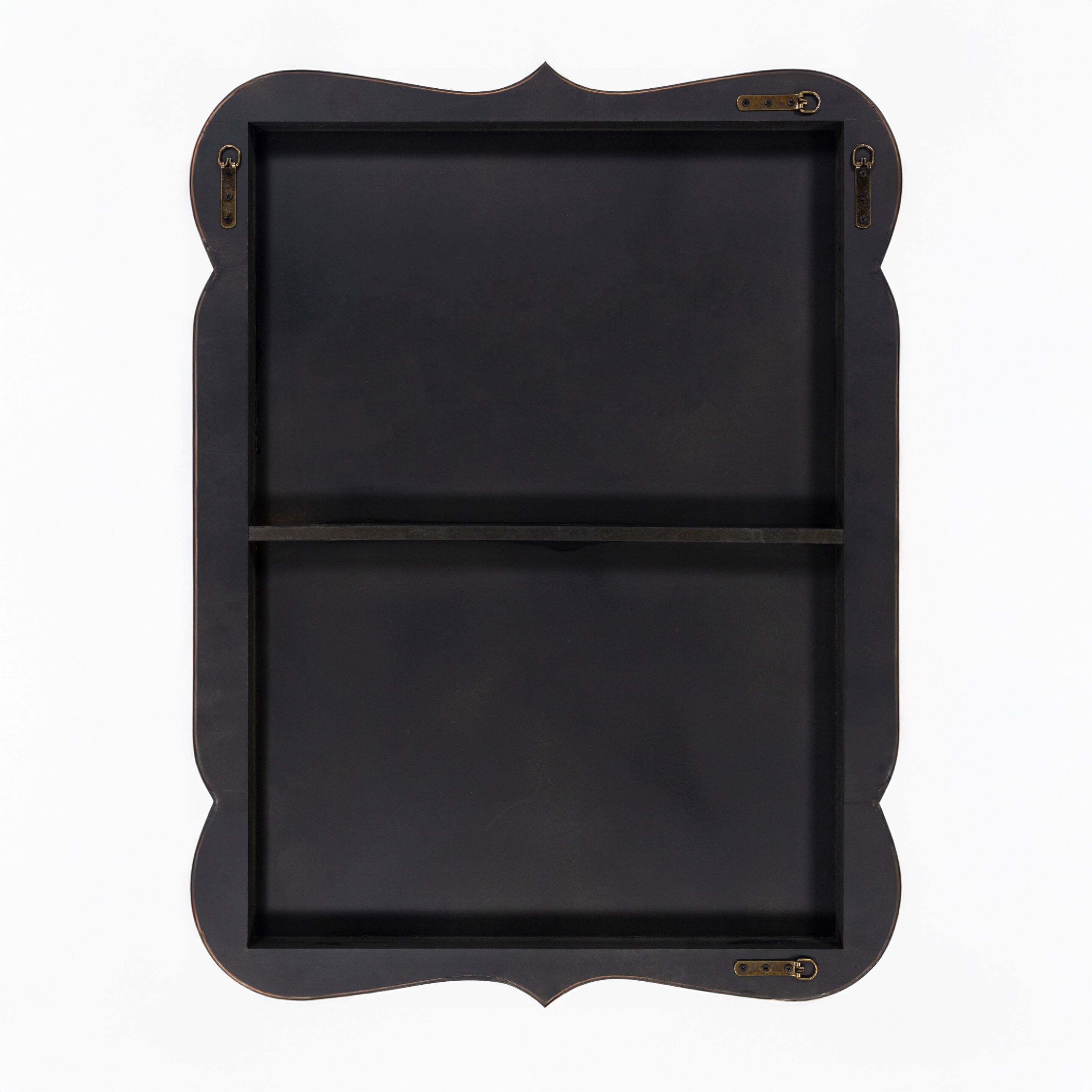 Miroir décoratif Imelda