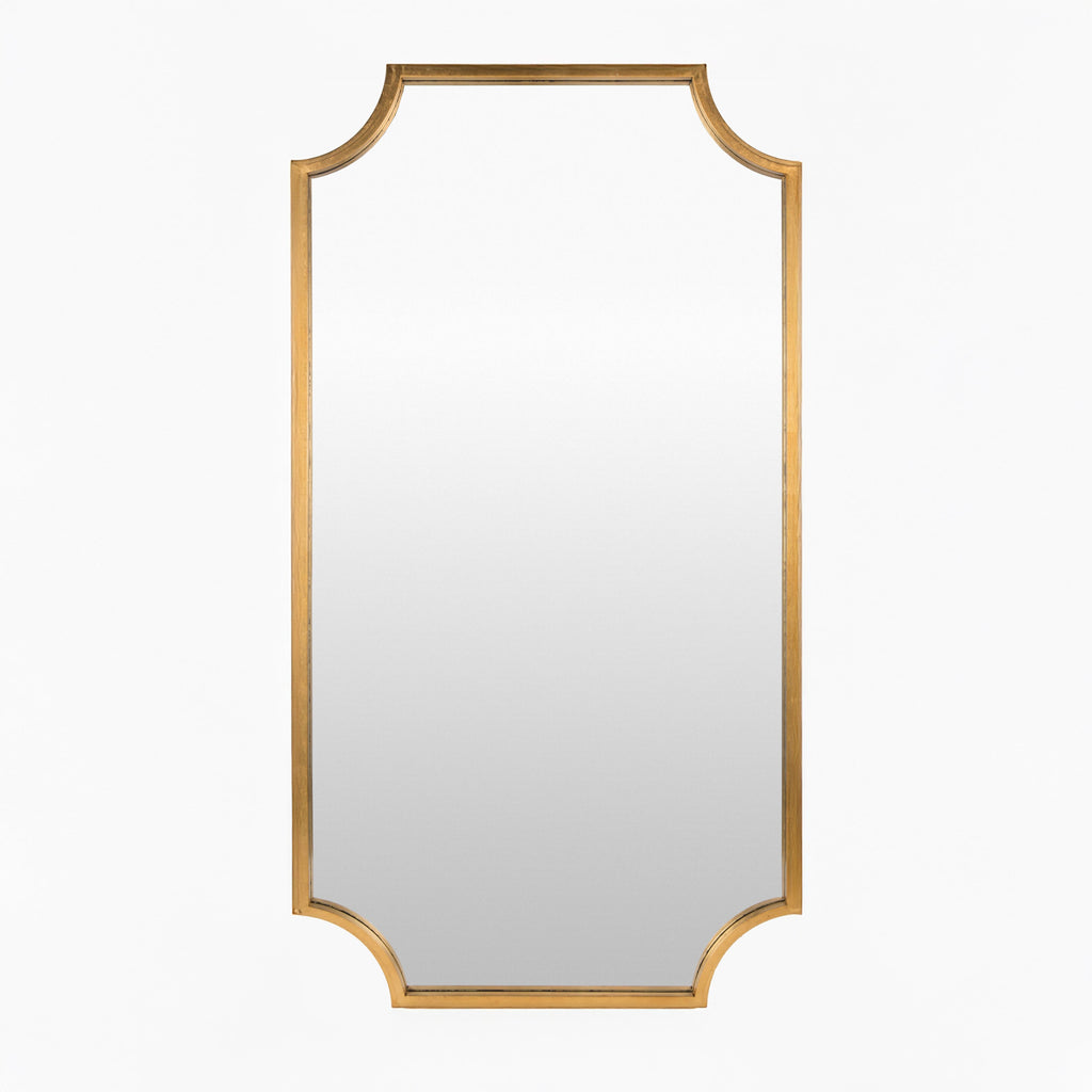 Miroir pleine longueur Joslyn