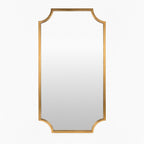 Miroir pleine longueur Joslyn