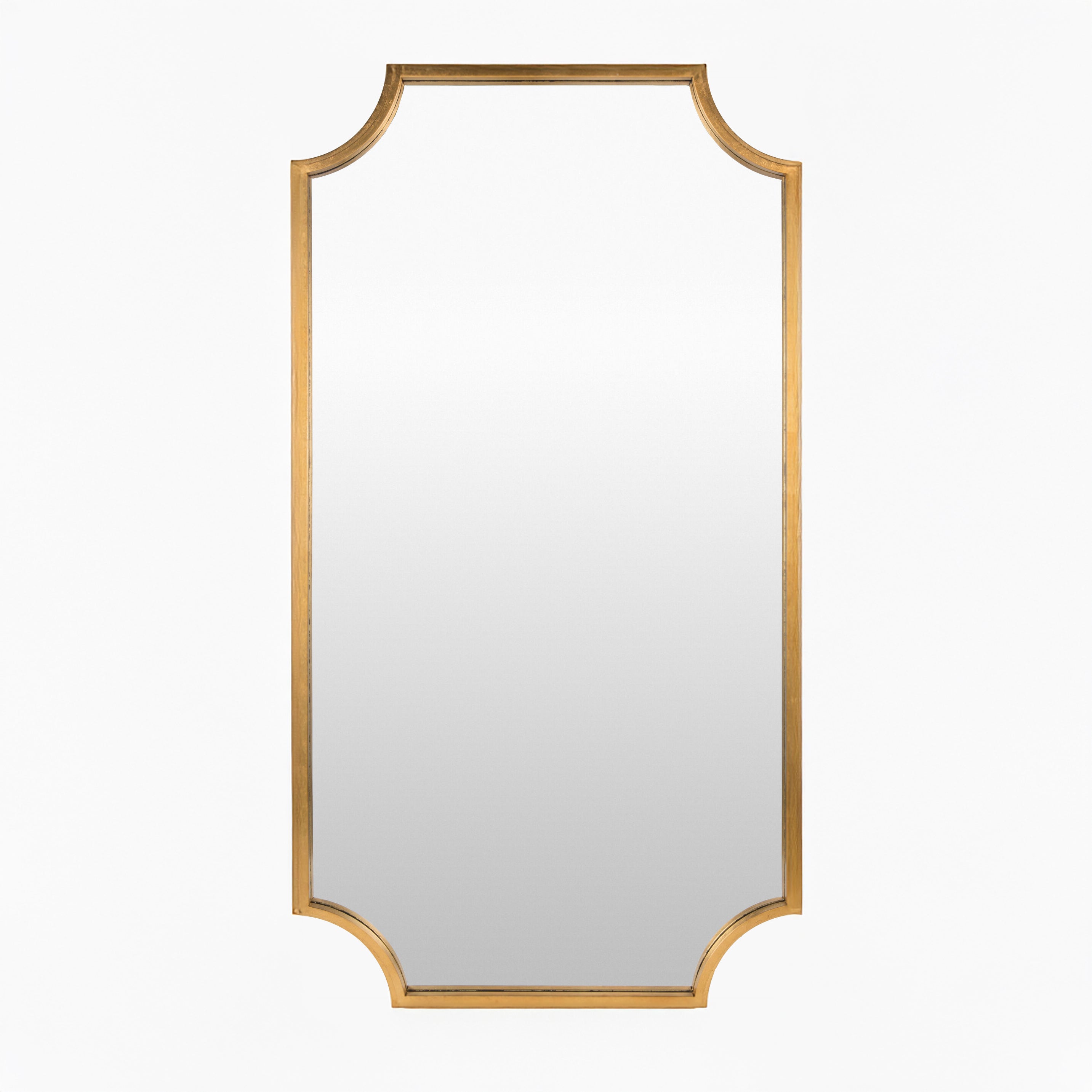 Miroir pleine longueur Joslyn