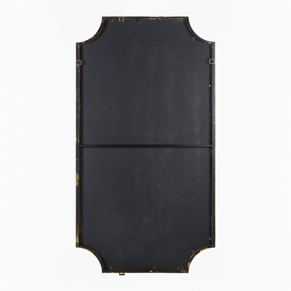 Miroir pleine longueur Joslyn