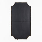 Miroir pleine longueur Joslyn