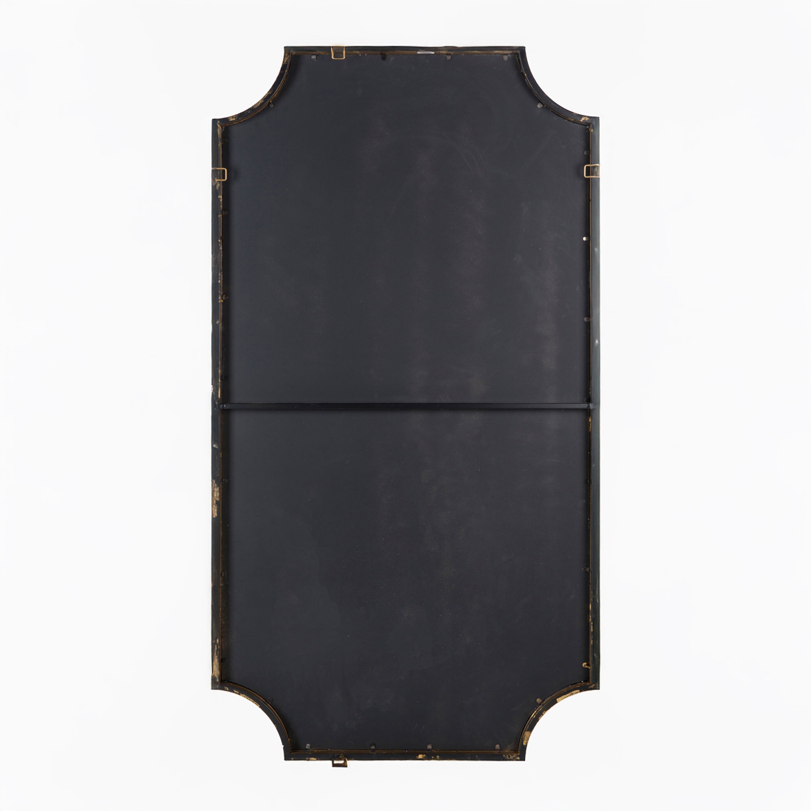 Miroir pleine longueur Joslyn