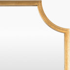 Miroir pleine longueur Joslyn