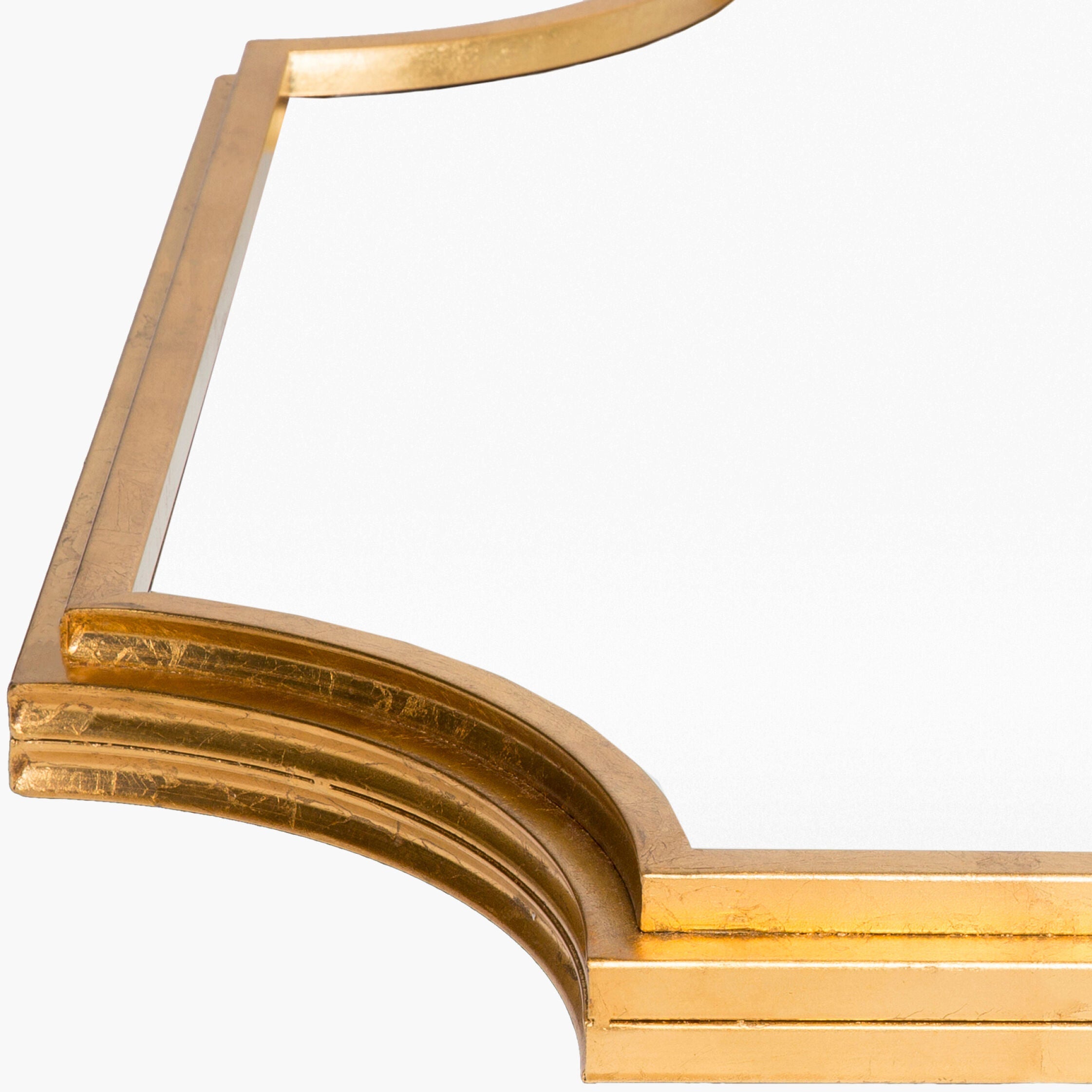 Miroir pleine longueur Joslyn