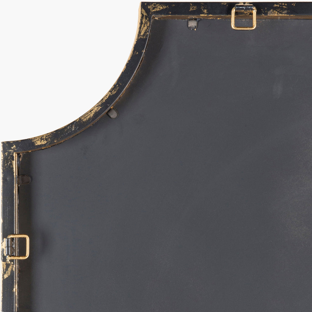 Miroir pleine longueur Joslyn