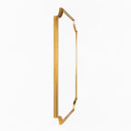 Miroir pleine longueur Joslyn