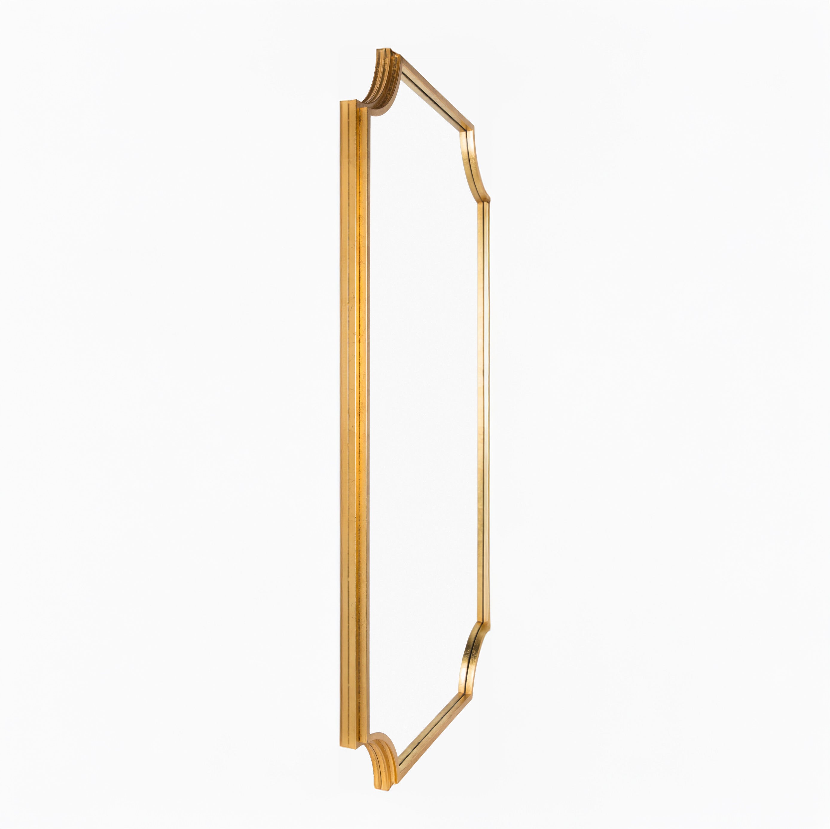 Miroir pleine longueur Joslyn