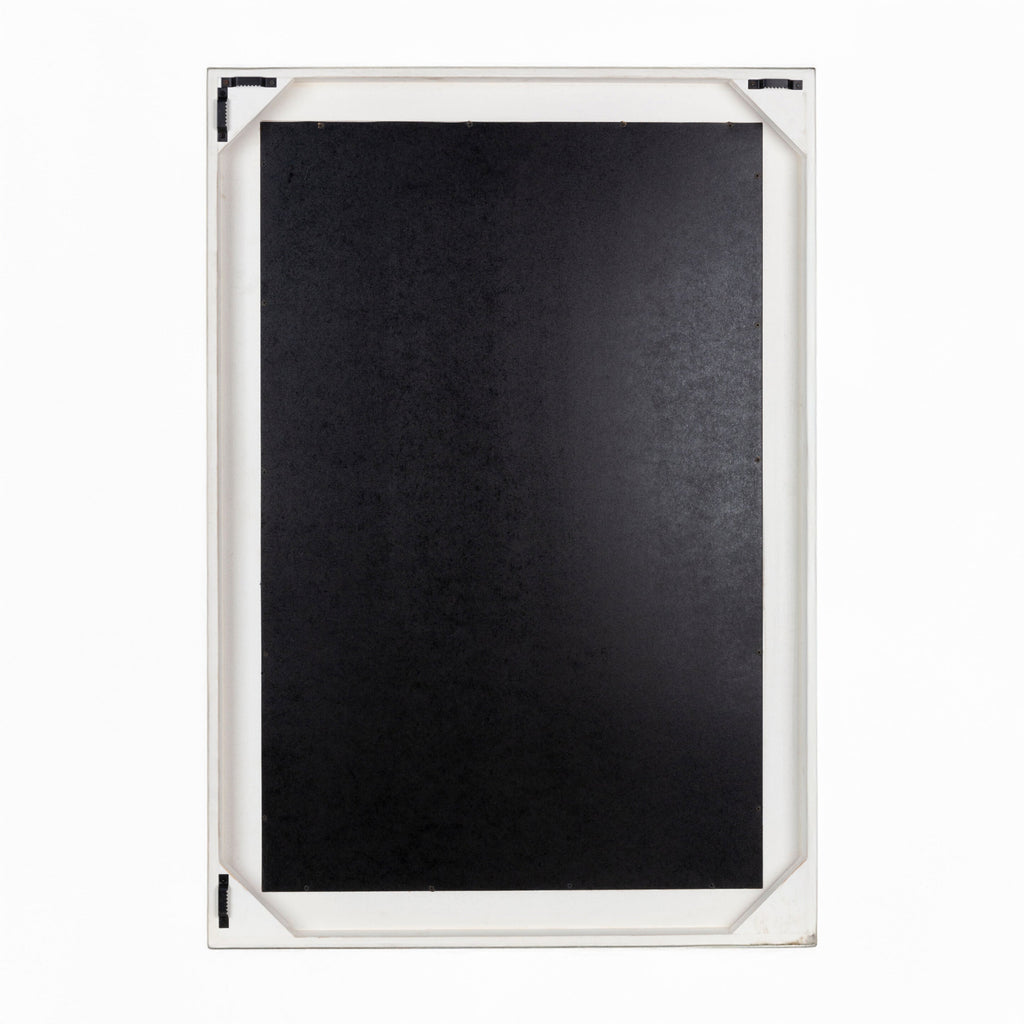 Miroir décoratif Kathryn