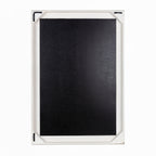 Miroir décoratif Kathryn