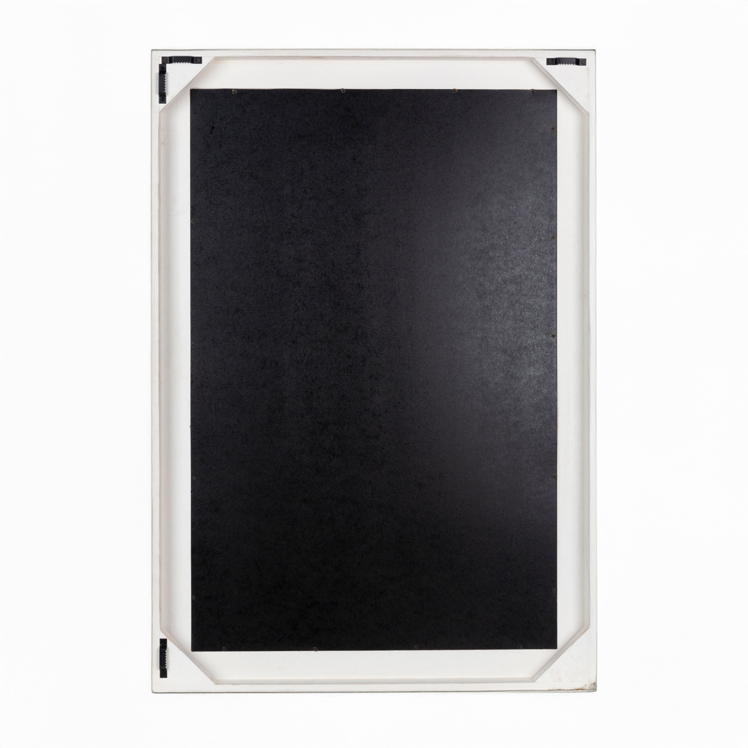 Miroir décoratif Kathryn