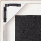 Miroir décoratif Kathryn