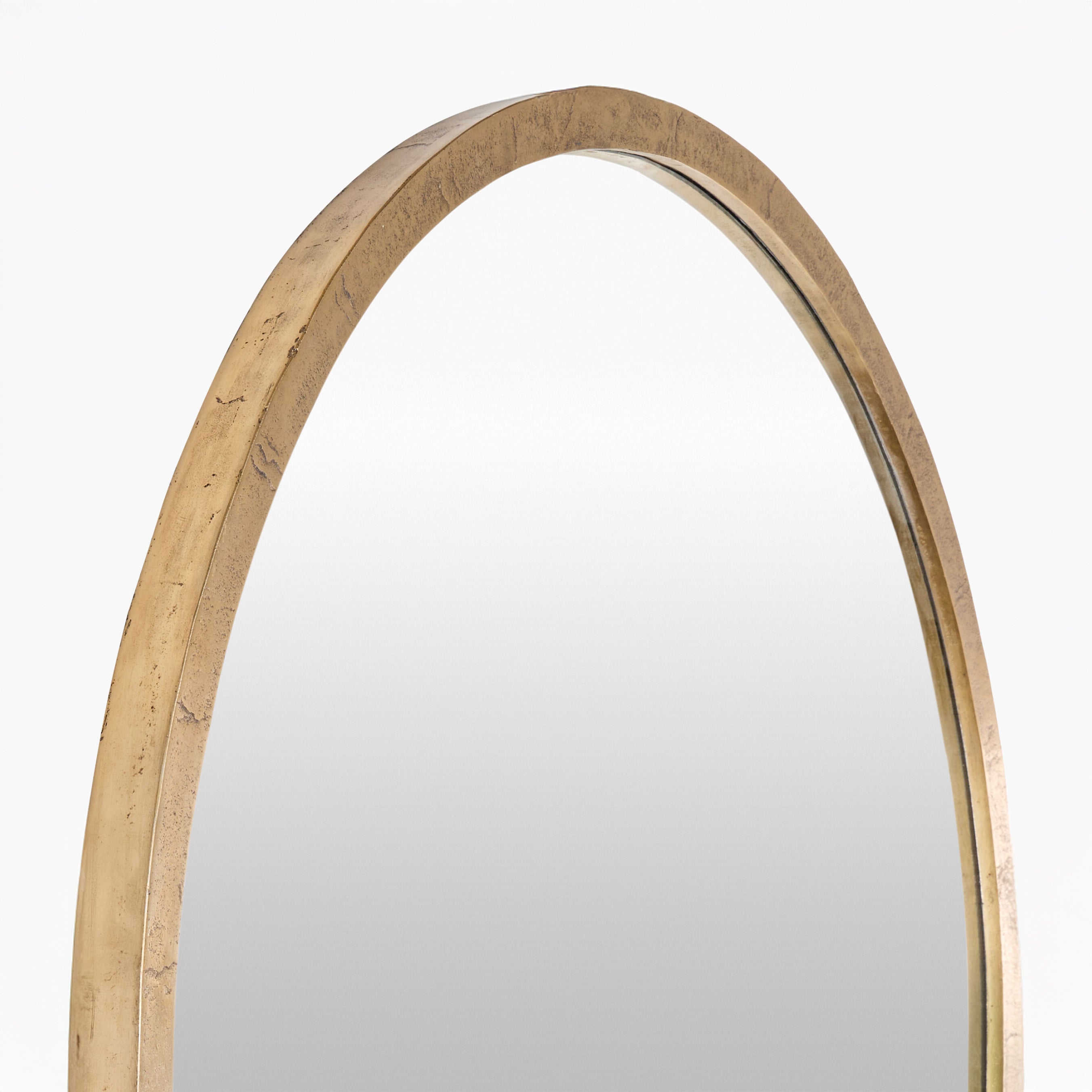 Miroir pleine longueur Marasim