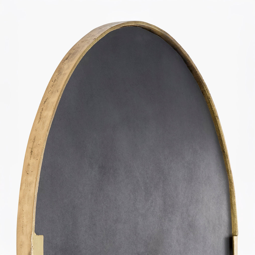 Miroir pleine longueur Marasim