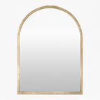 Miroir pleine longueur Marasim